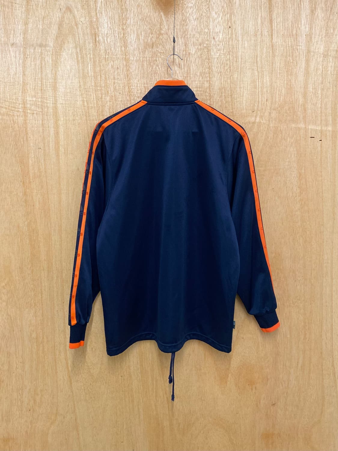 00s ADIDAS jersey 2000년대 아디다스 져지 상품이미지2