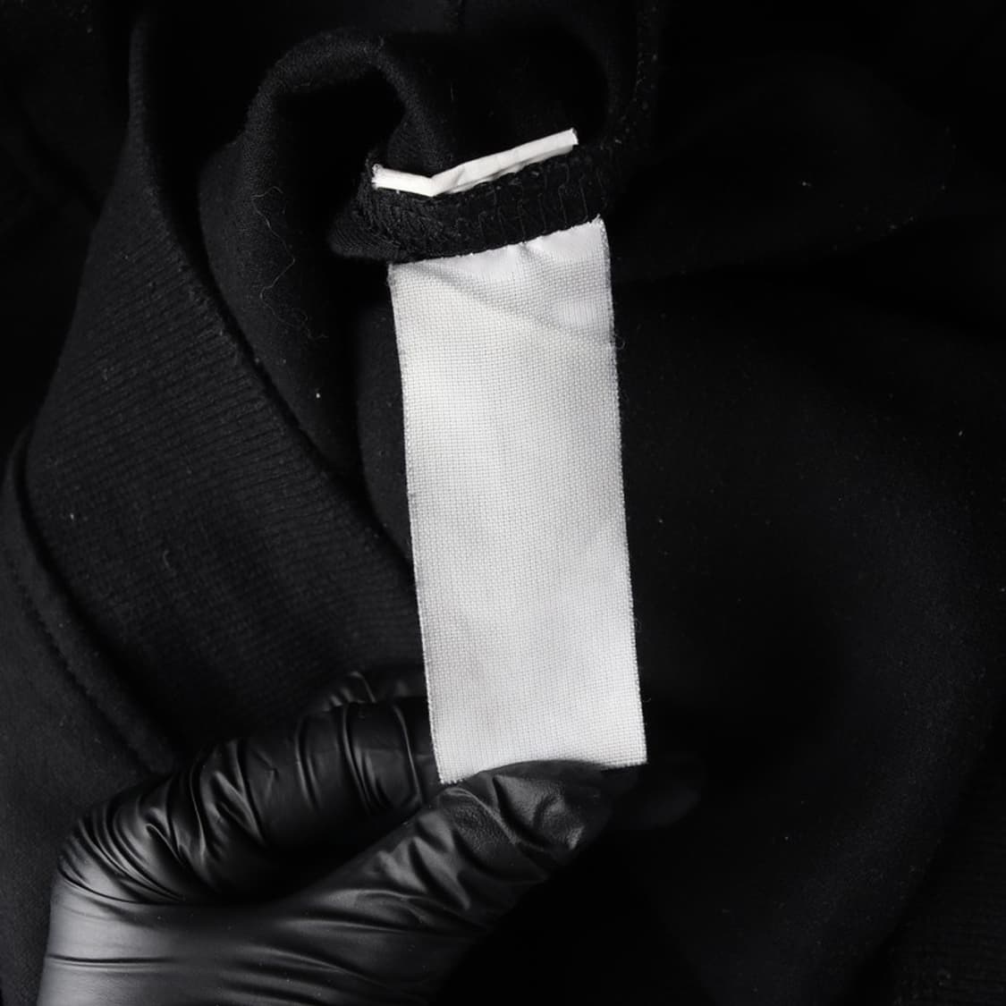 CP컴퍼니 렌즈패치 맨투맨 L 상품이미지6