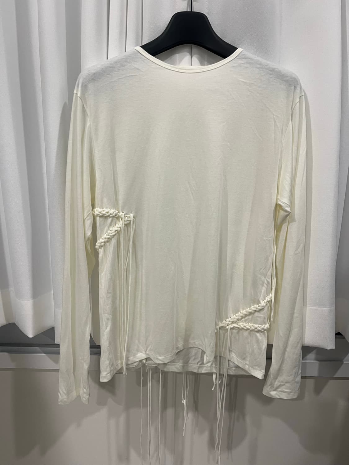 masu 상품이미지1