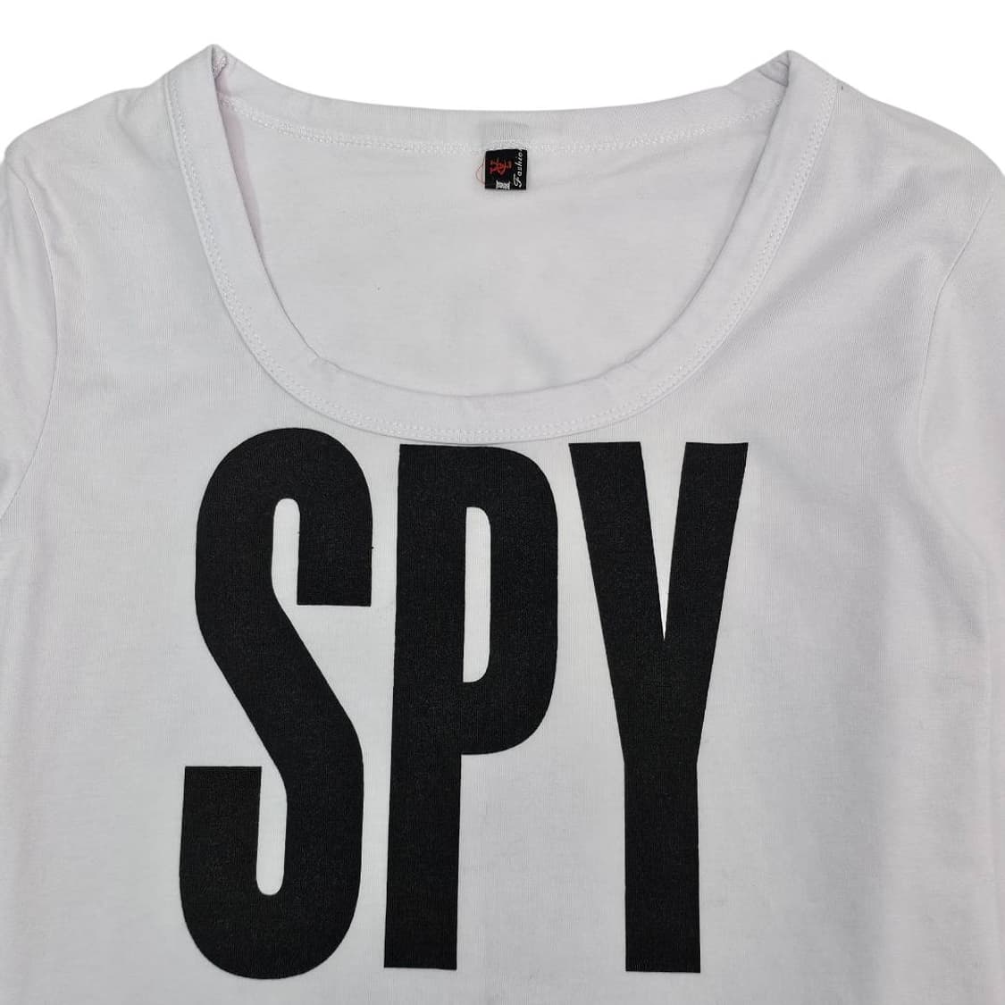  SPY who loved ME 원피스 상품이미지2