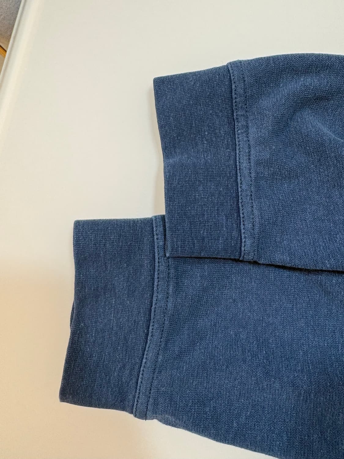 파타고니아긴팔티셔츠 상품이미지4