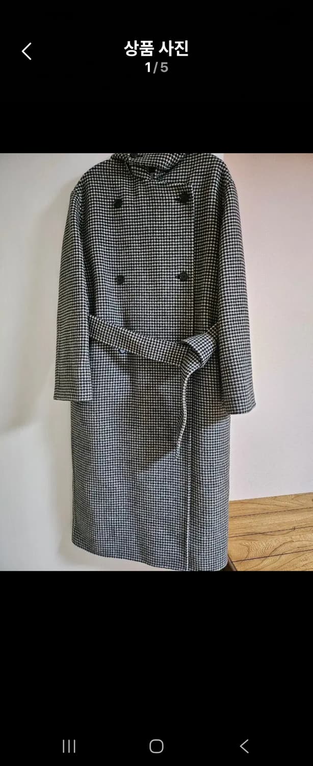 제평루디아K 상품이미지1