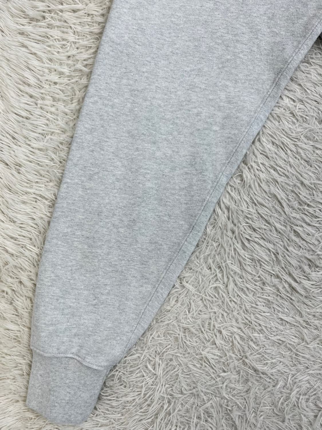 아웃스탠딩 맨투맨/#3217 상품이미지2