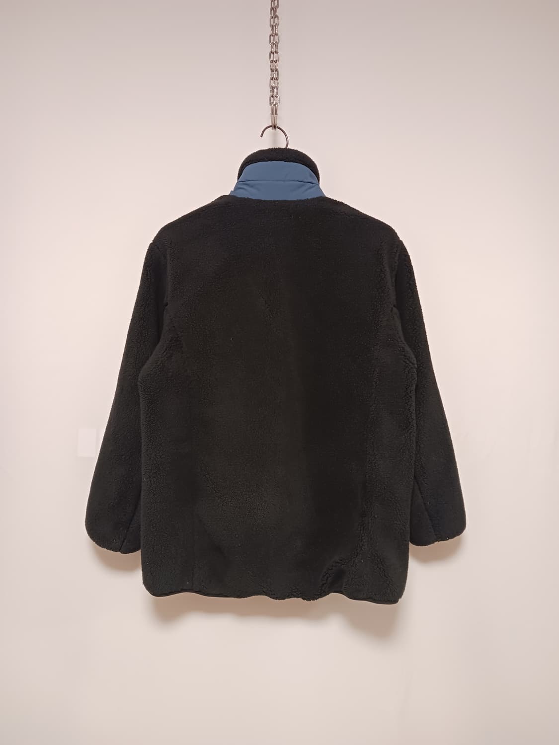 몽벨 양털 플리스 상품이미지6