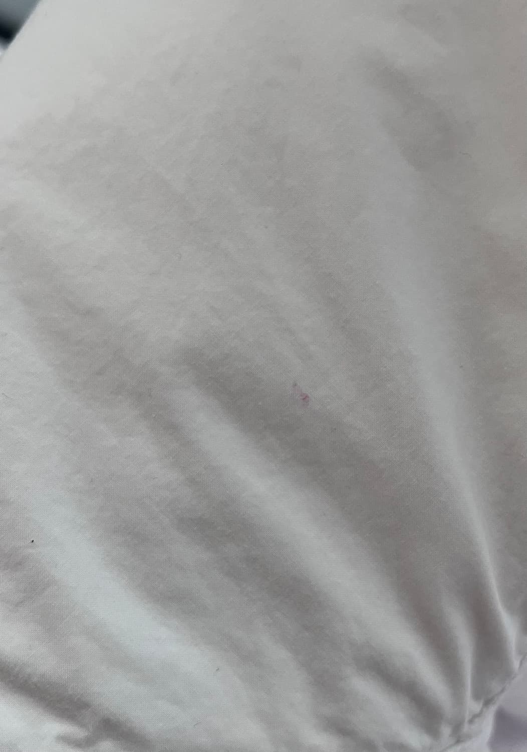 스톤아일랜드 셔츠(M) 상품이미지4