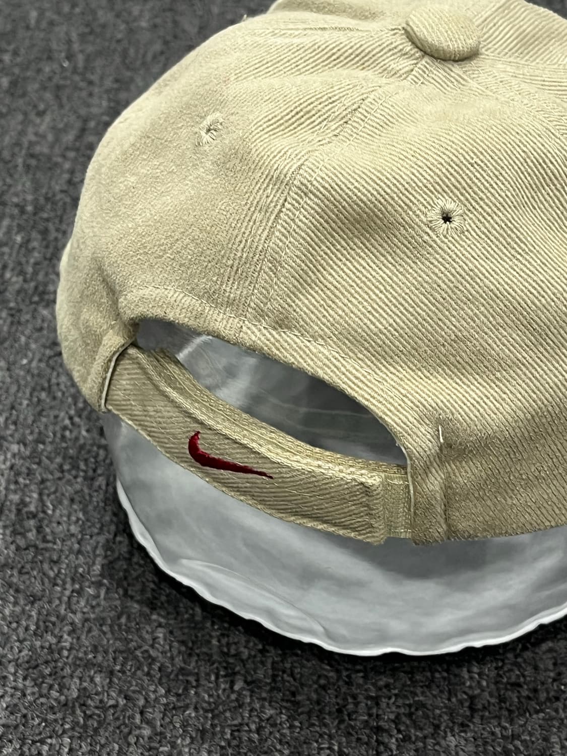 나이키 볼캡 상품이미지4