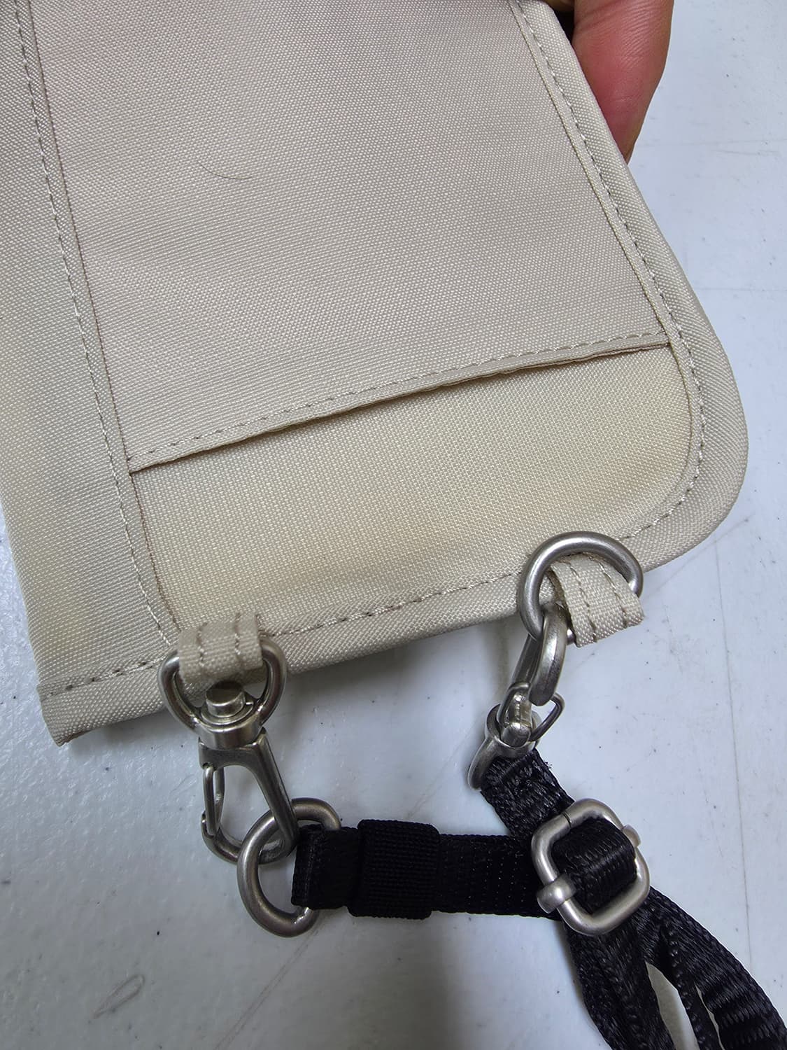  브랜든 세이프월렛백

RFID 방지 미사용품 상품이미지7