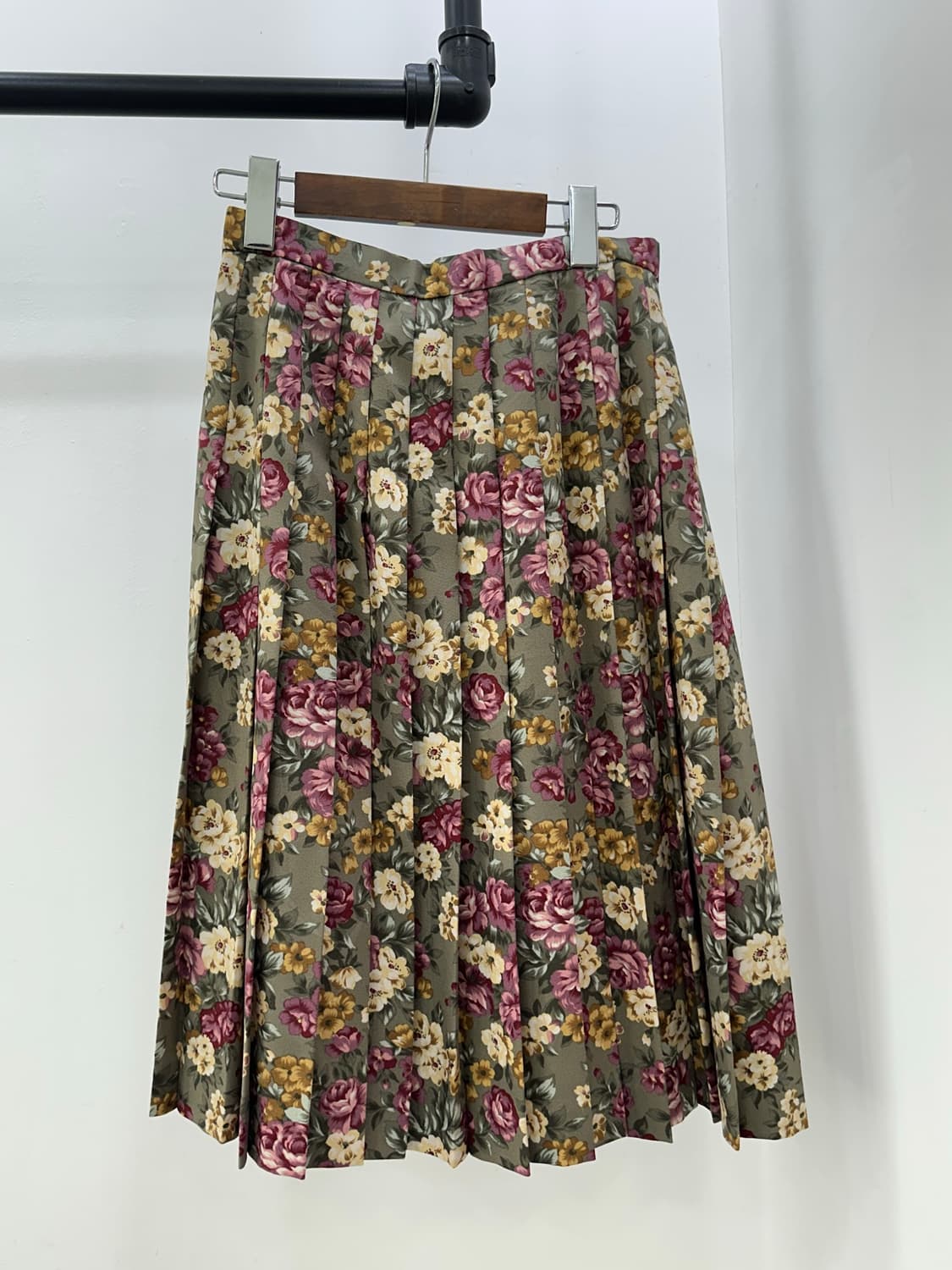버버리 2pcs 상품이미지6