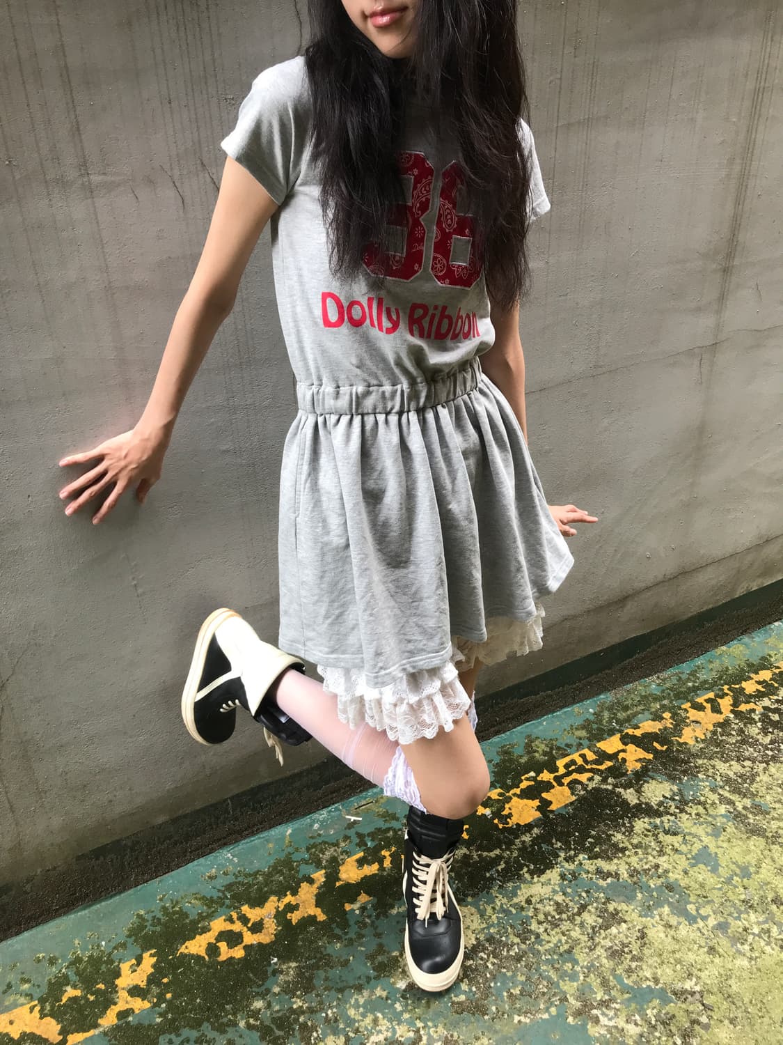 Vintage 상품이미지4
