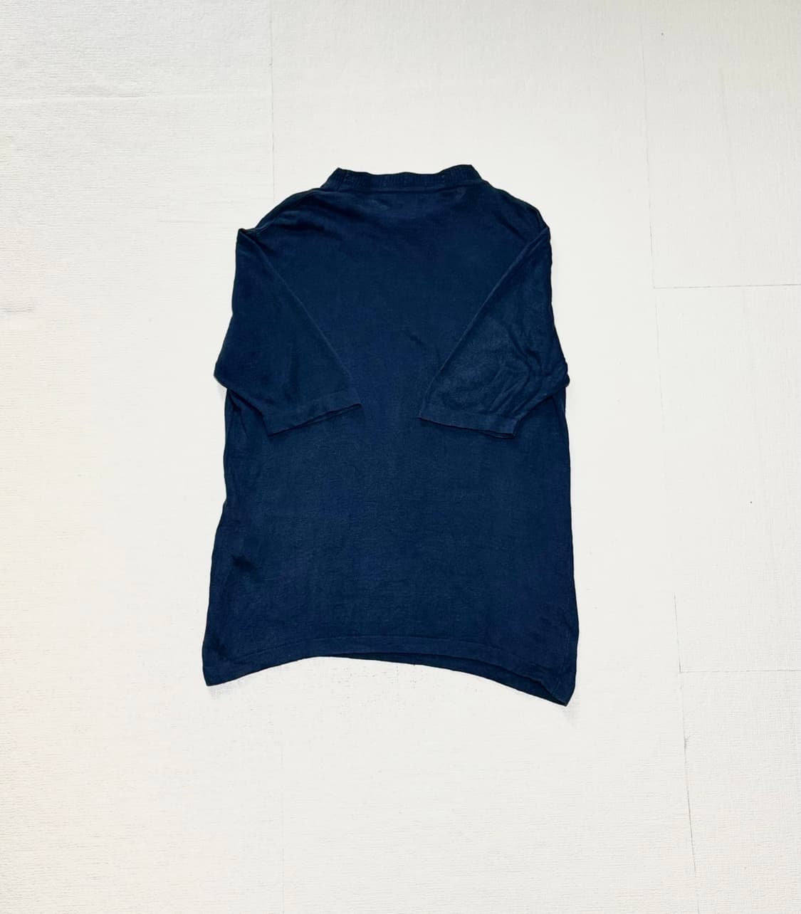 Dries van noten lien knit sleeve 상품이미지4