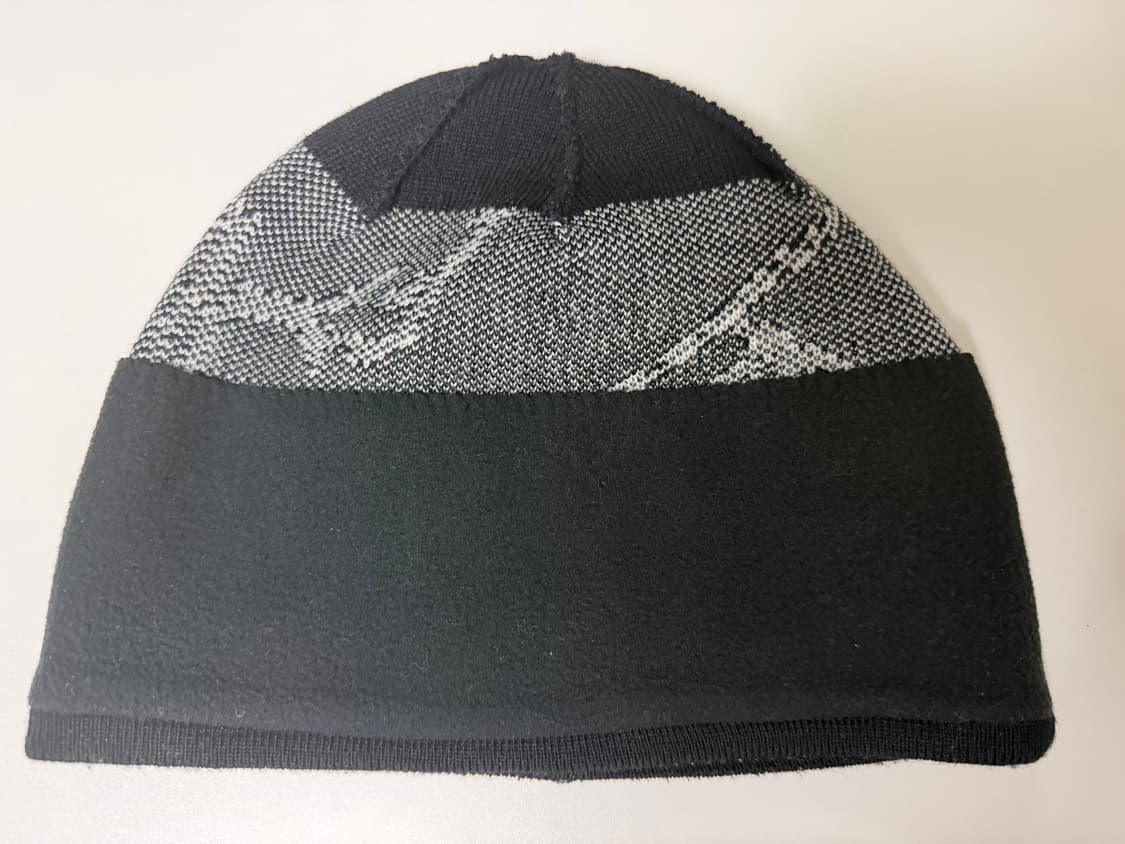 아크테릭스 비니 상품이미지5