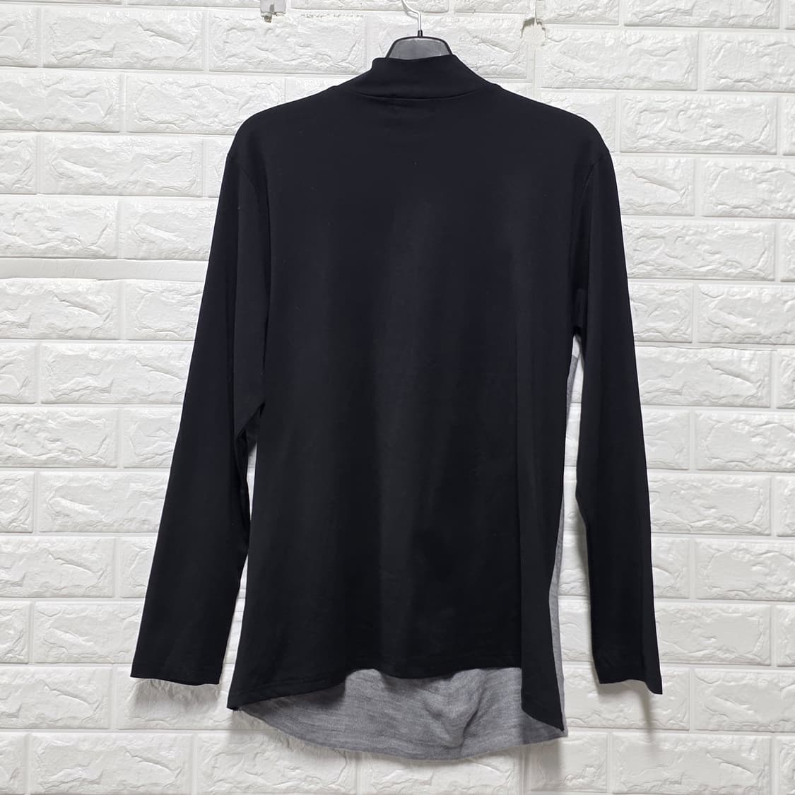 PXG 골프웨어 남성 L 니트 상품이미지4