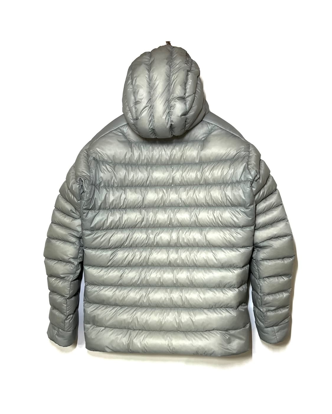 ARCTERYX 아크테릭스 세륨 후디 해비타트 S 다운패딩 경량패딩 상품이미지2