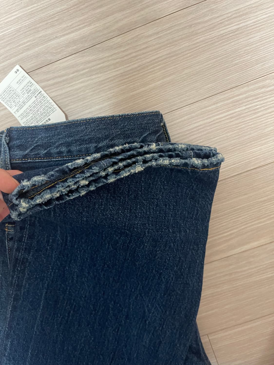 LVC55501 0078 traval 28x32사이즈 새상품 상품이미지3