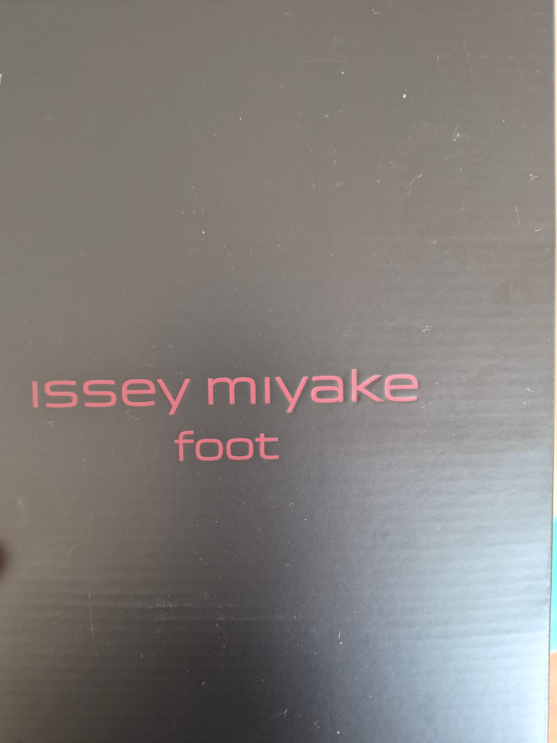 이세이 미야케 아식스 하이퍼 테이핑 295 상품이미지10