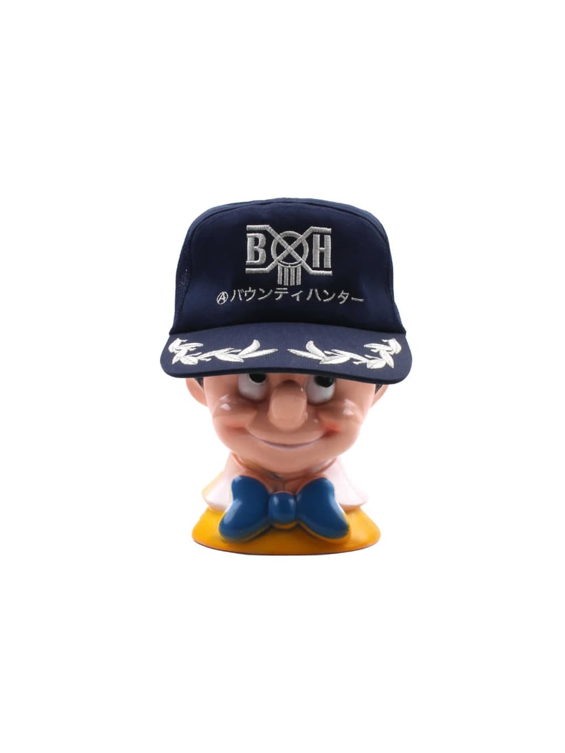 BOUNTY HUNTER 상품이미지1