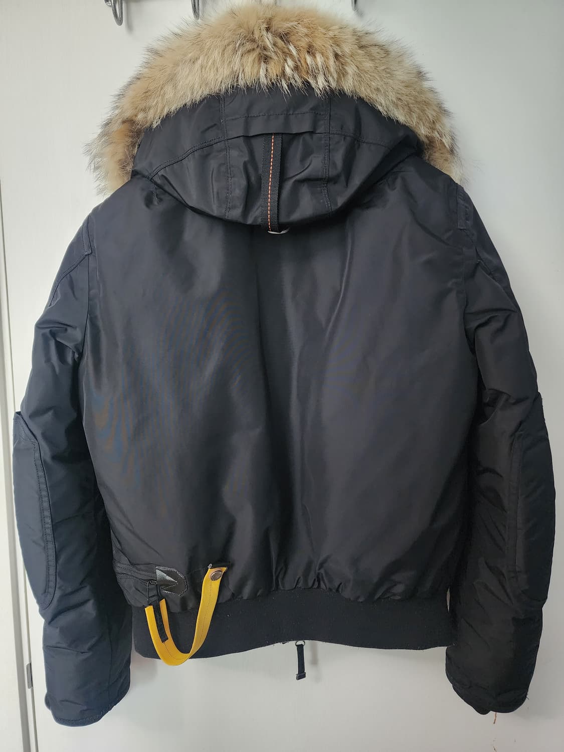 [새상품급 백화점판] 파라점퍼스 고비 마스터피스 상품이미지3