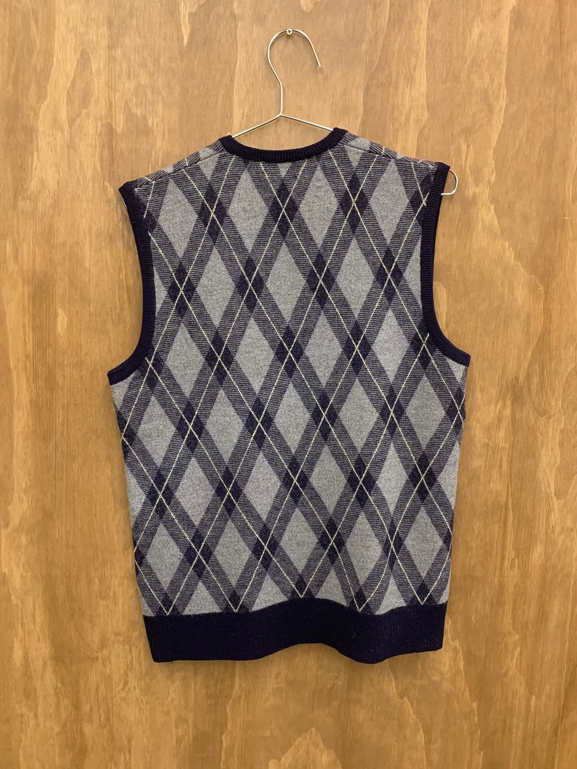 Ermenegildozegna 제냐 니트 베스트 상품이미지4