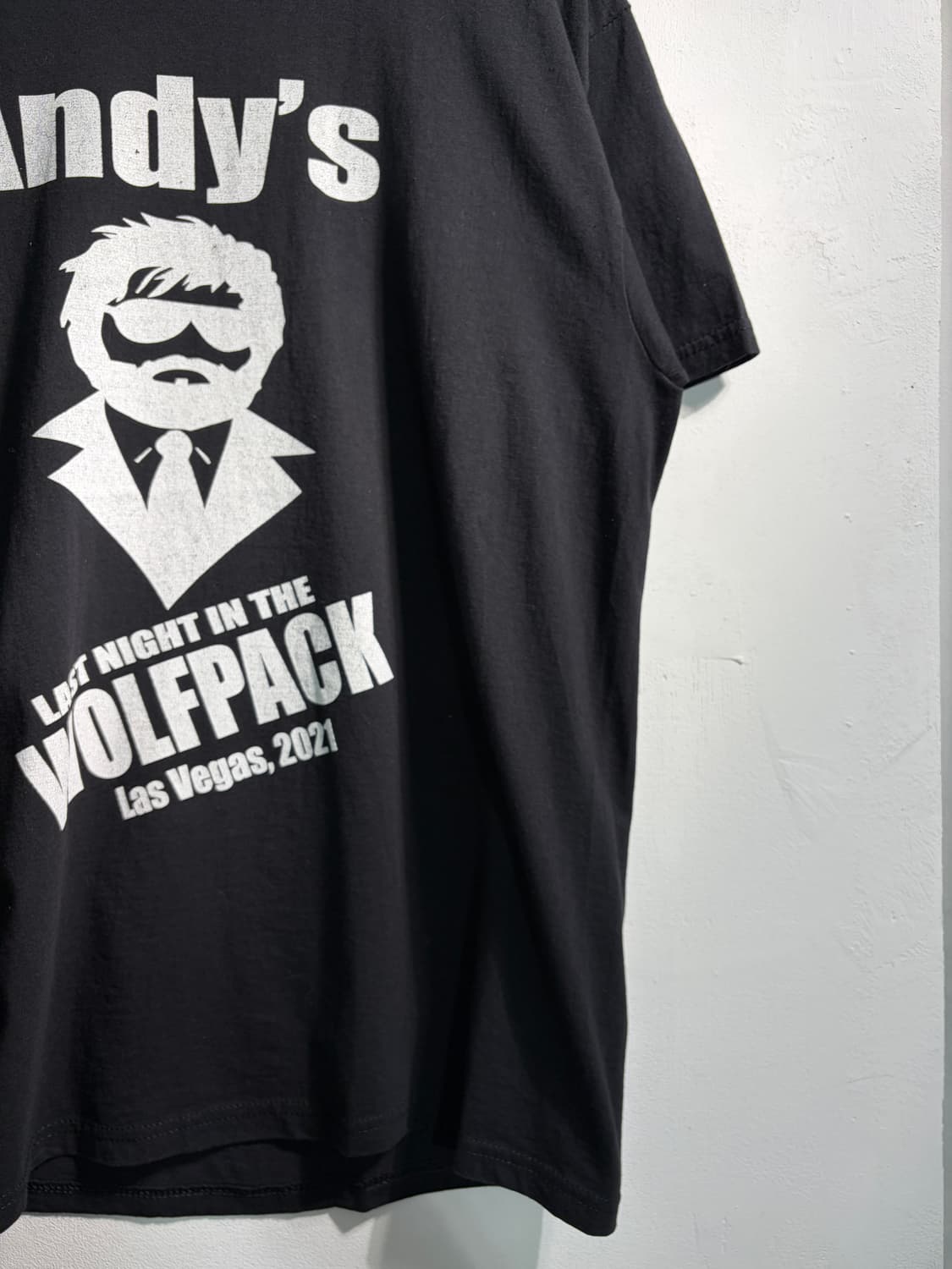 만원샵) fruit of the loom 후르츠 오브 더 룸 L C301 상품이미지4