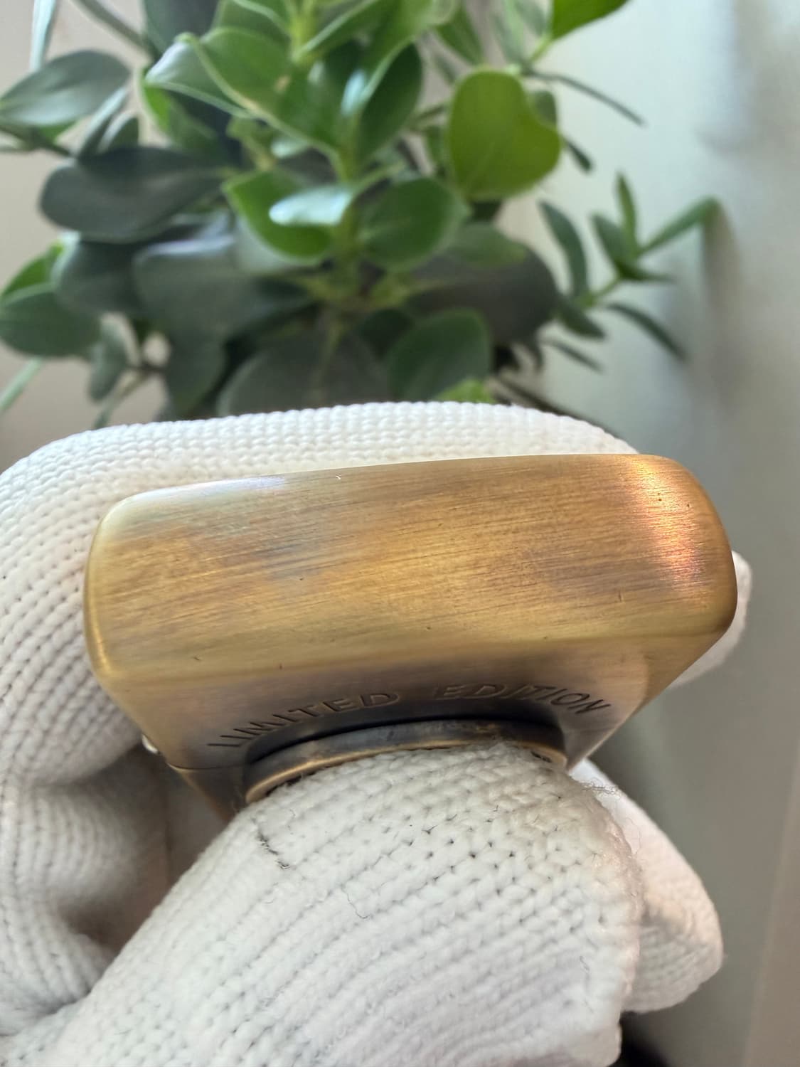 지포라이터 상품이미지5