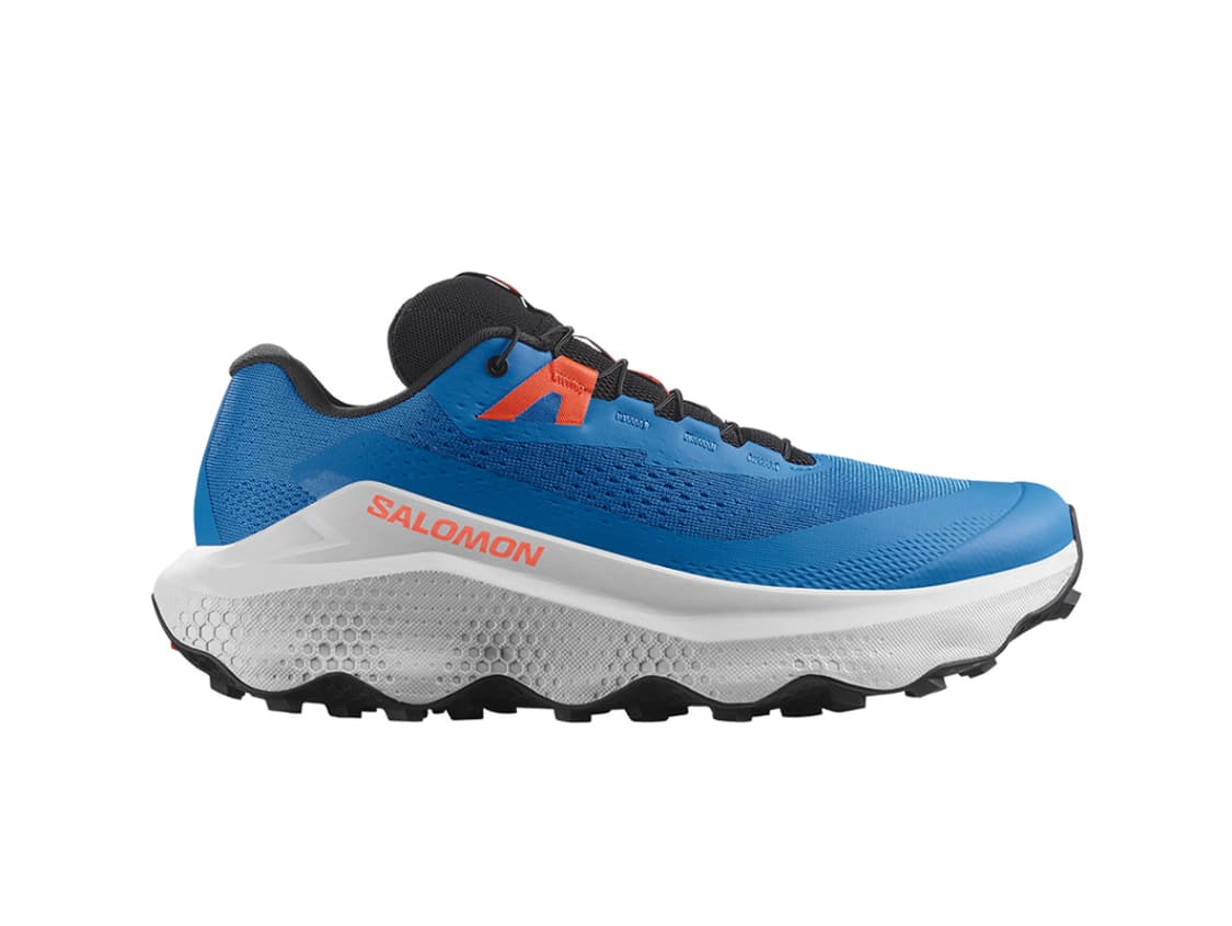 살로몬 / 울트라 글라이드3  상품이미지1