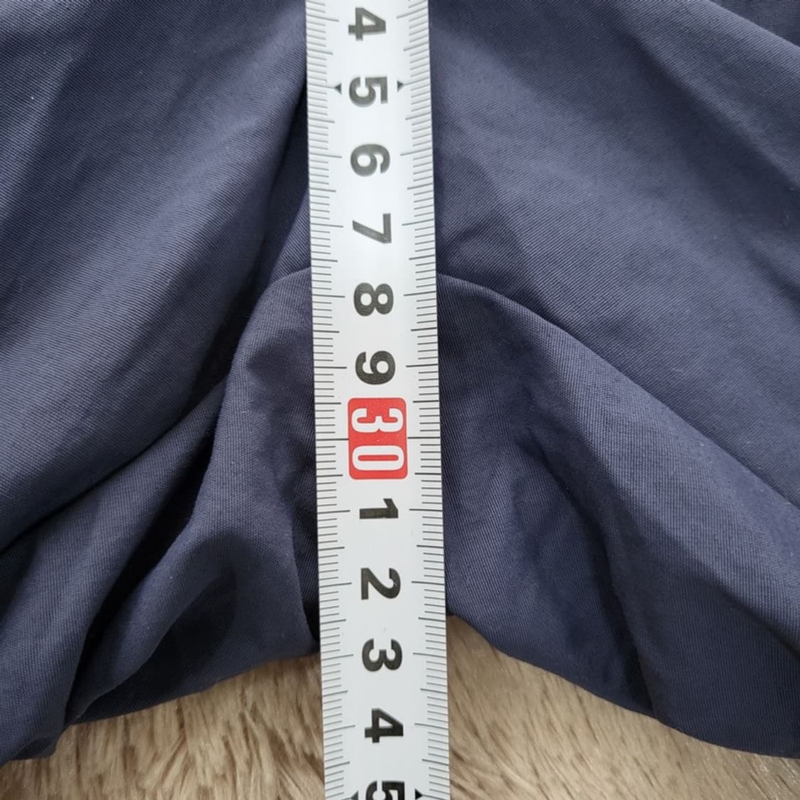 아디다스  남 운동바지 2XL 0504 상품이미지8