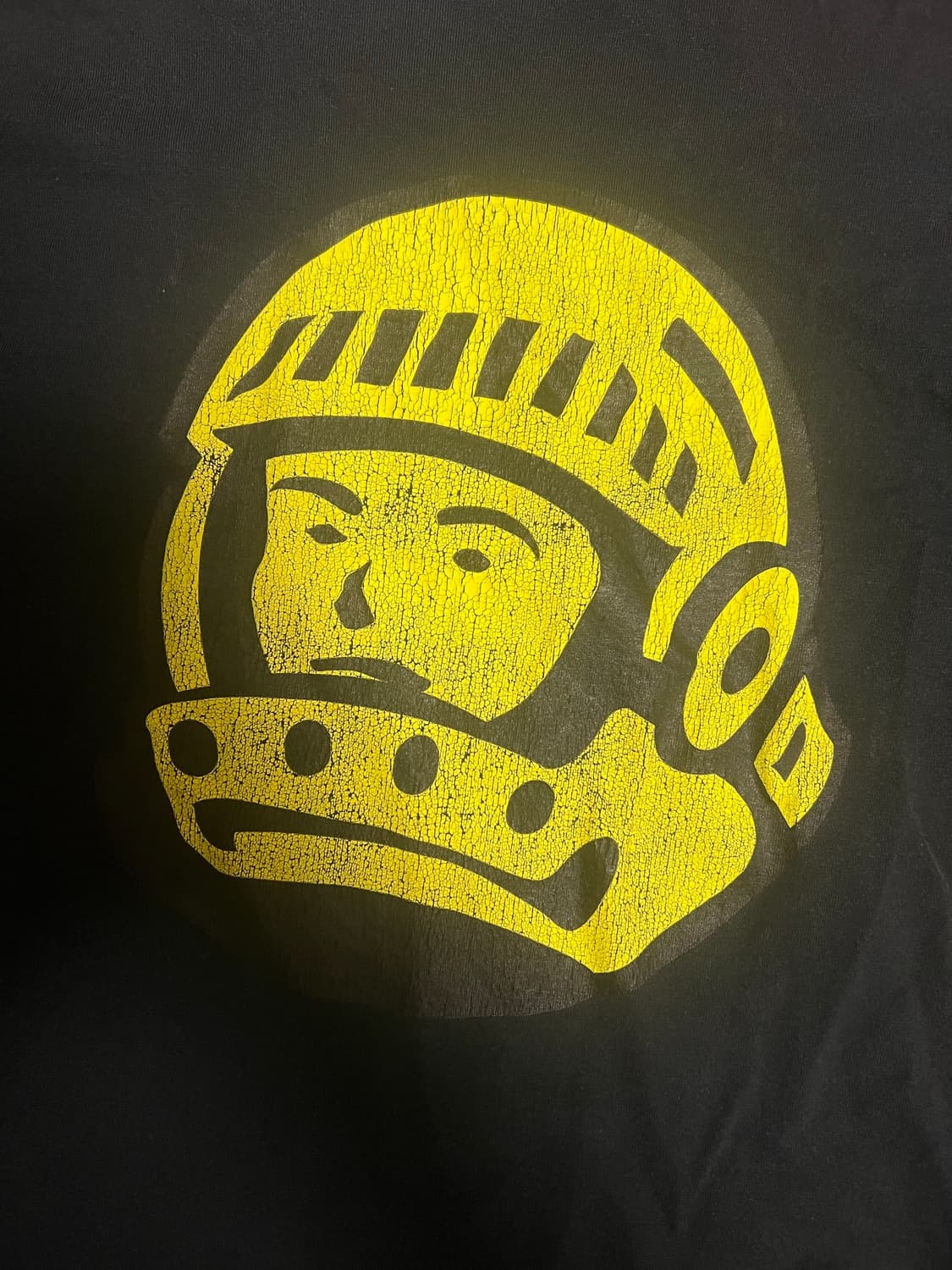 00s Billionaire Boys Club m 상품이미지2