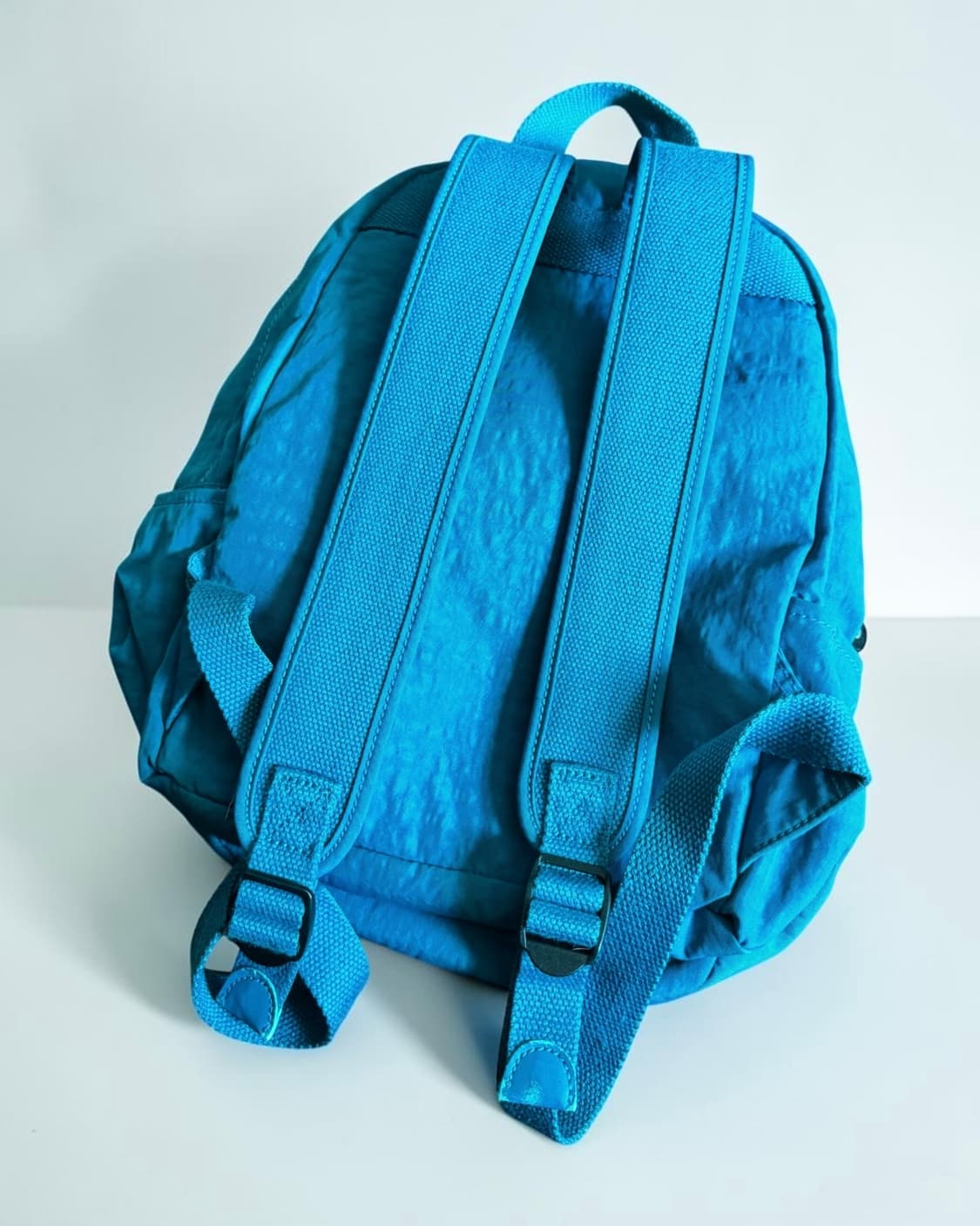 키플링 미니 백팩  상품이미지3