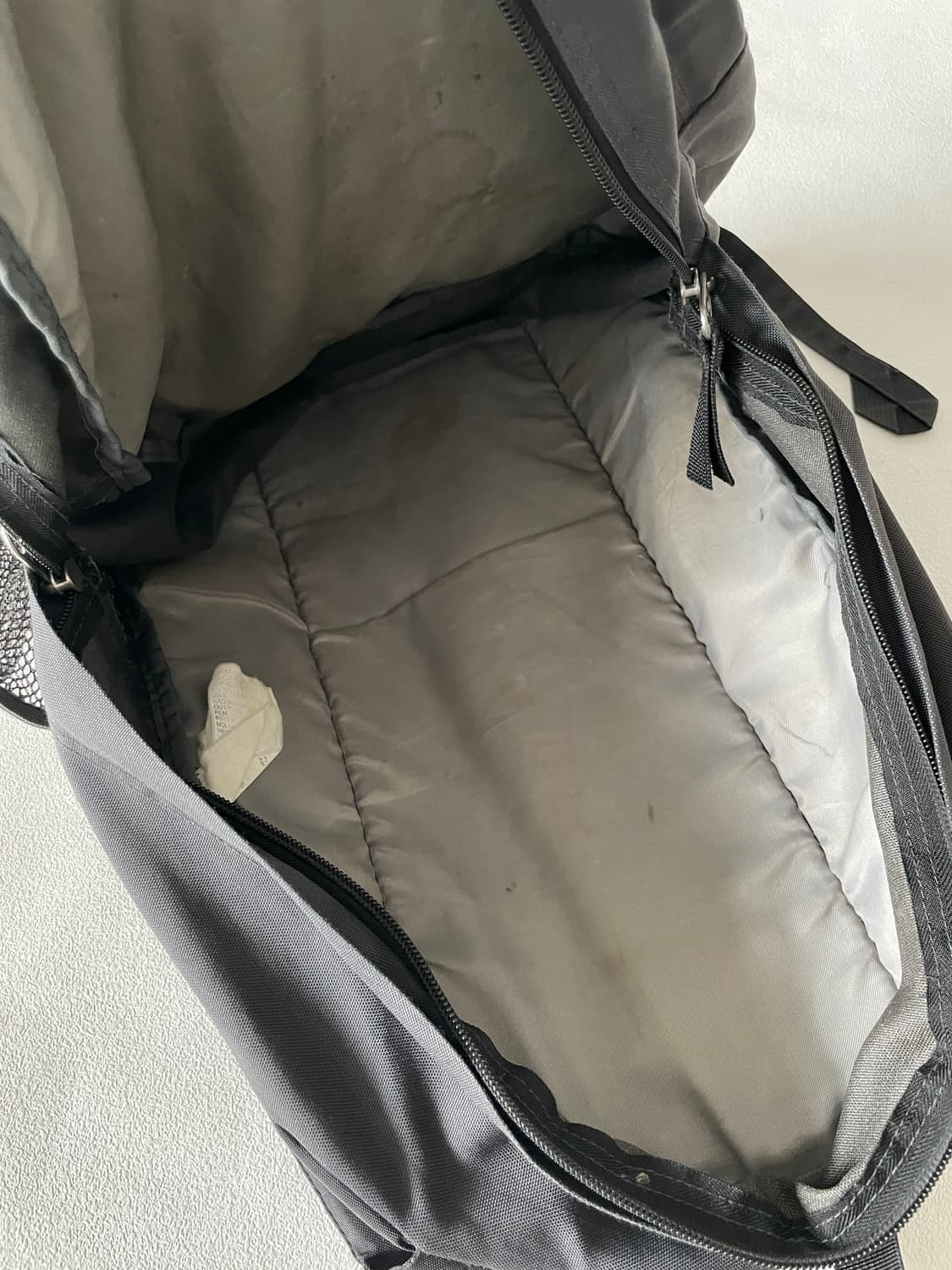 잔스포츠(JANSPORT) 백팩 상품이미지10