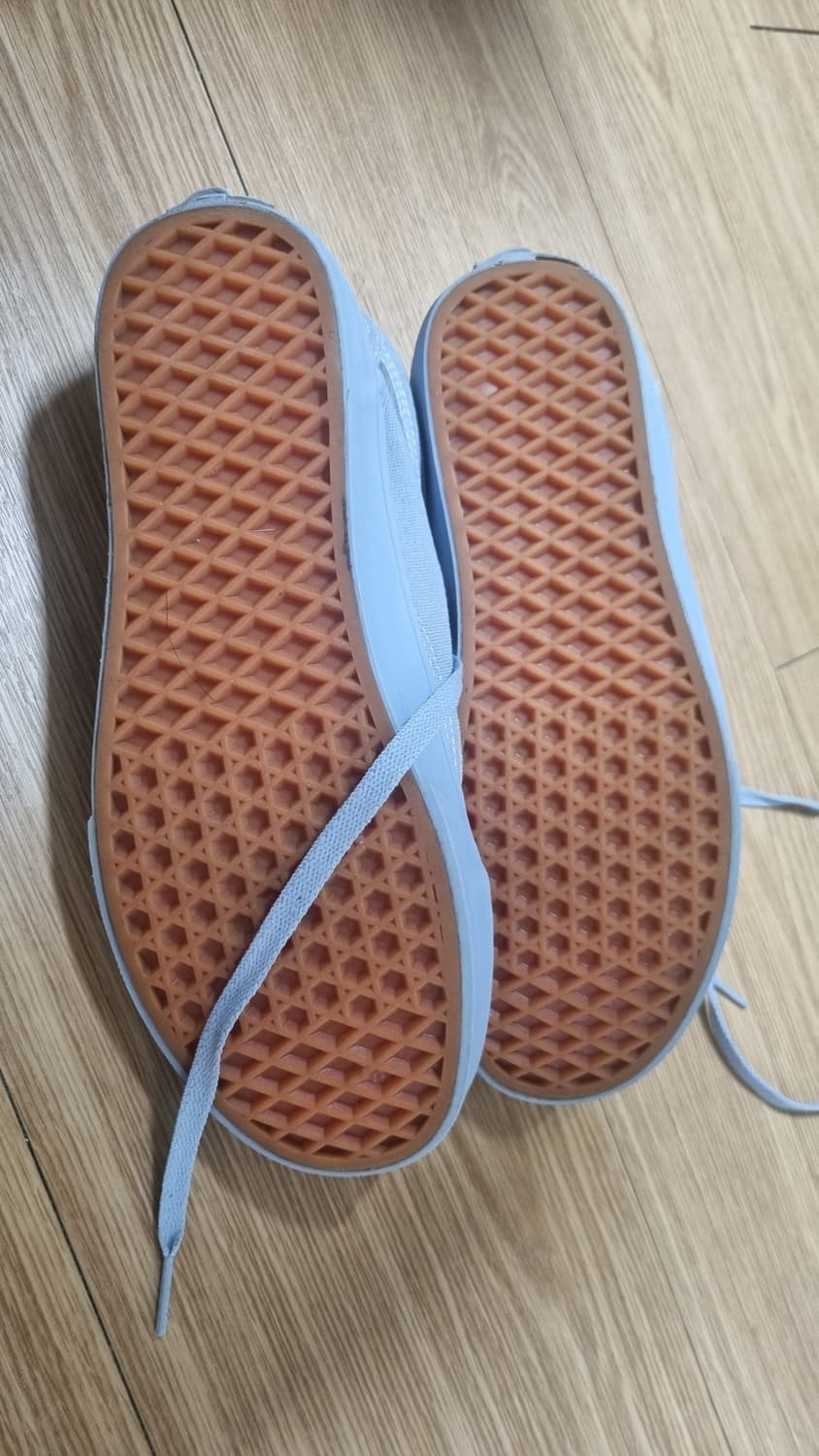 반스 265 올드스쿨 상품이미지2