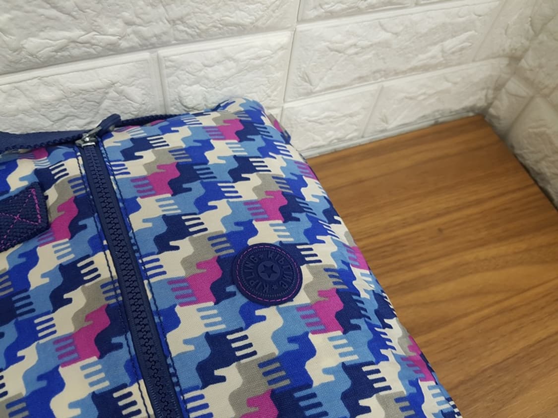 키플링 토트백 & 크로스백 (미사용 숄더백) 상품이미지3