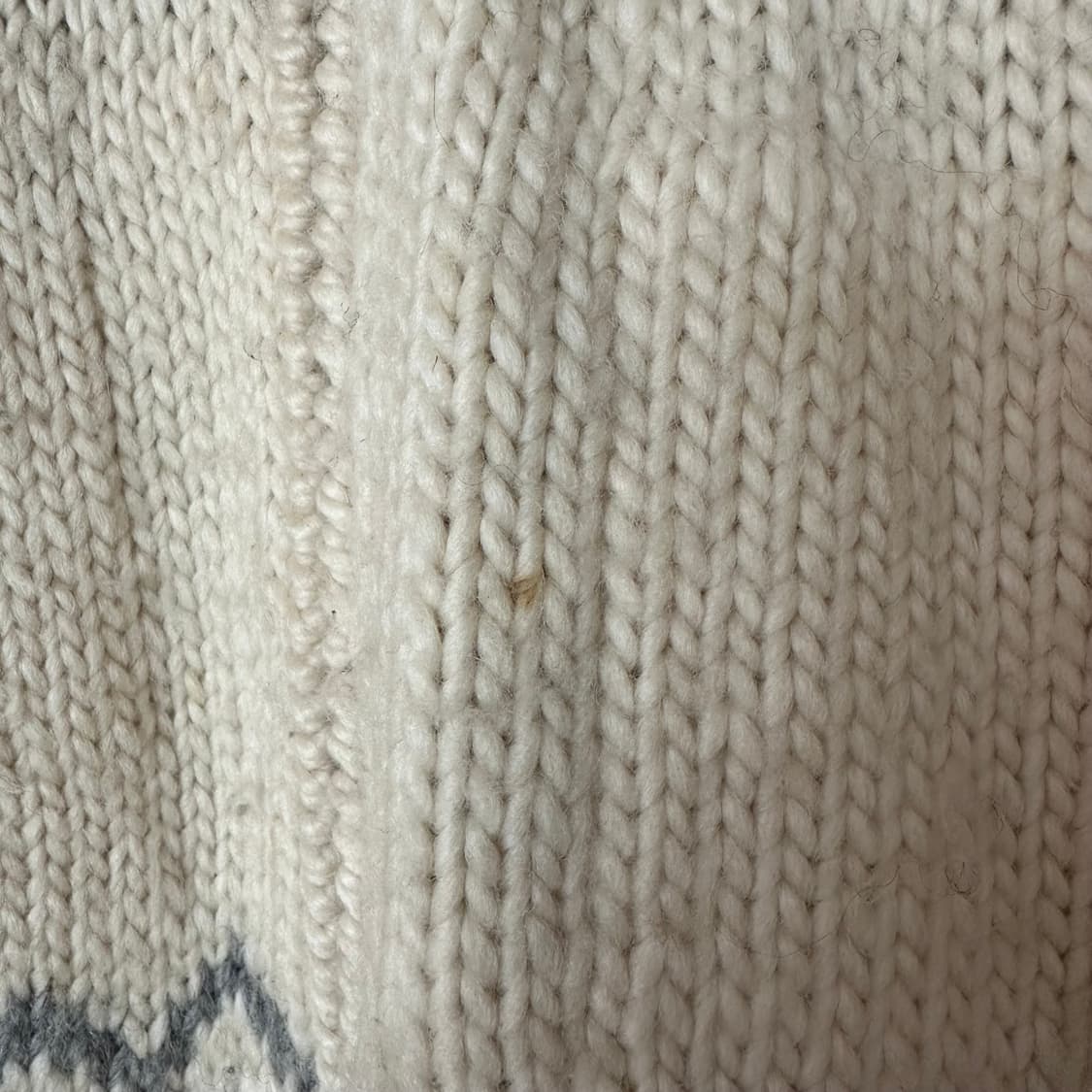 M 퍼스트다운 코위찬 상품이미지4