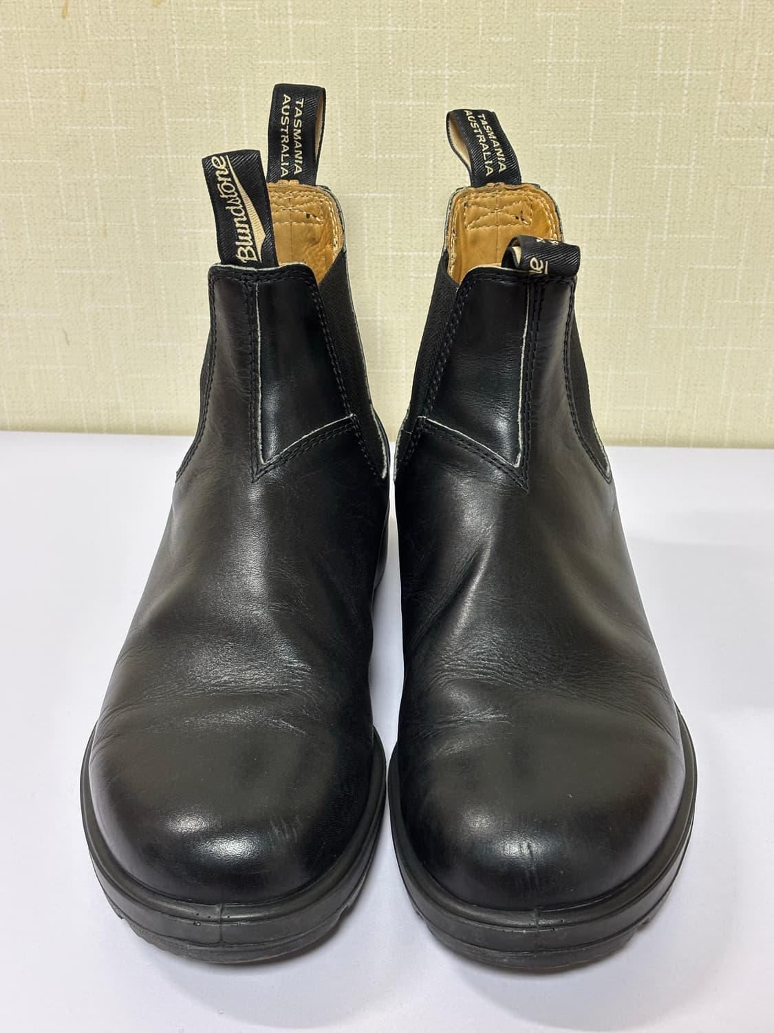 블런드스톤 610 285 상품이미지1