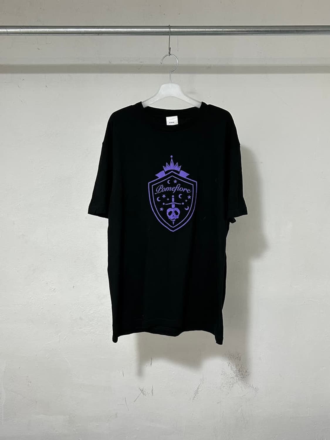 vtg top 상품이미지1
