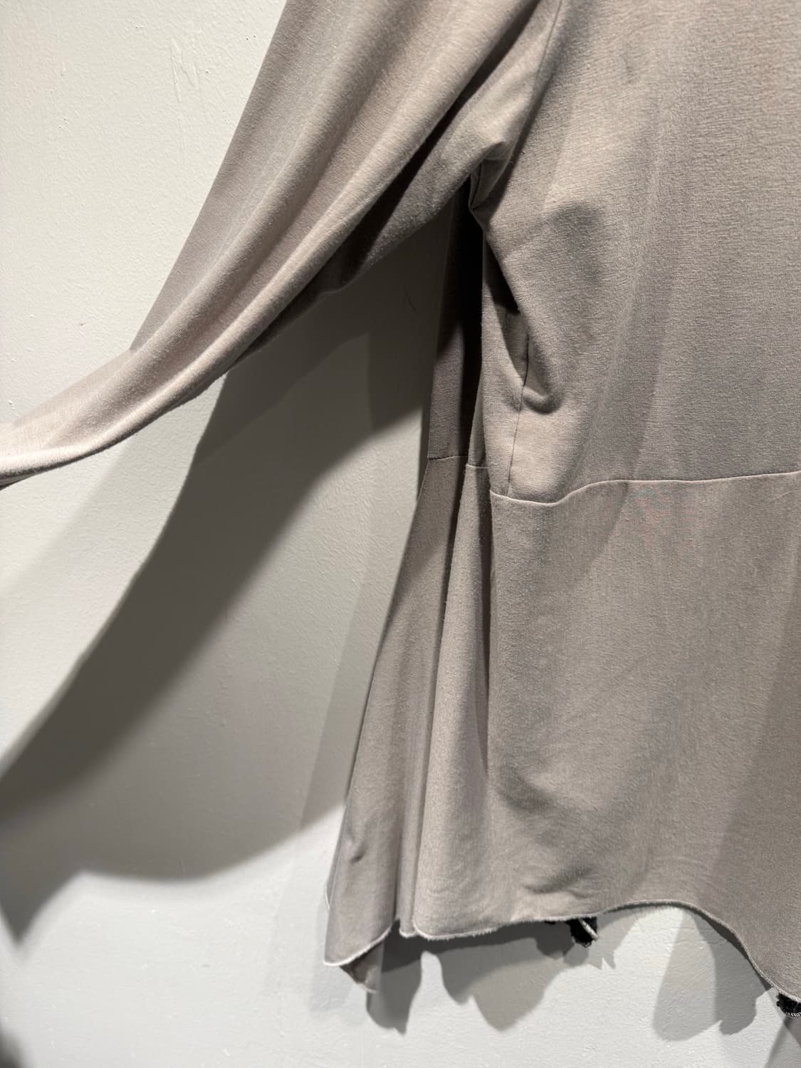 Ch.V. 093 상품이미지6