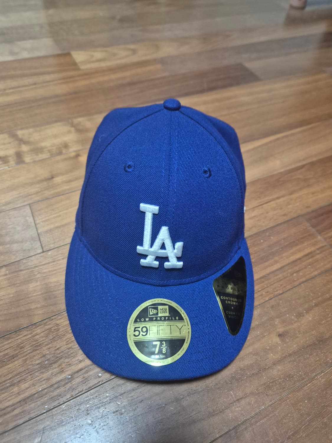 뉴에라 스냅백 7사이즈 상품이미지1