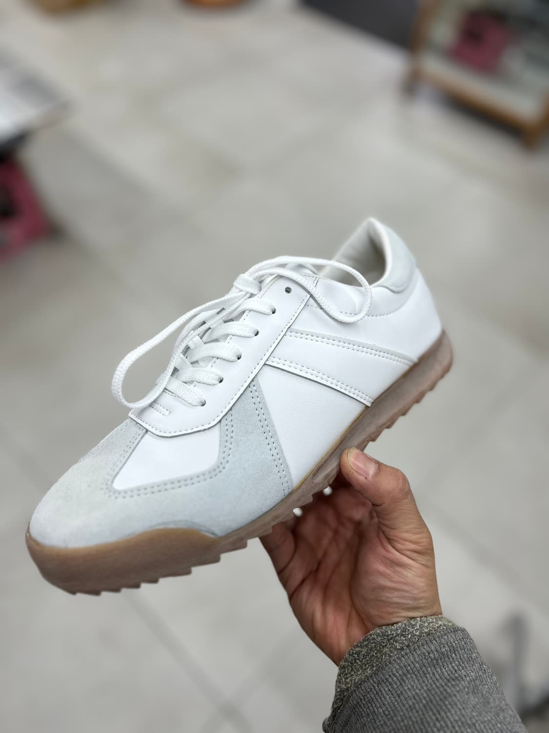 단화 상품이미지2