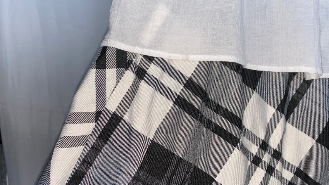 🍒키키의 도쿄소녀 3번 set🍒 상품이미지5