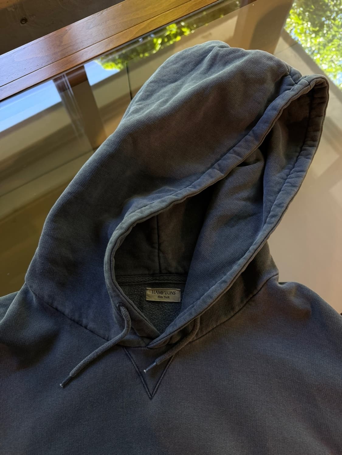 Hamptons 후드티 100 상품이미지6