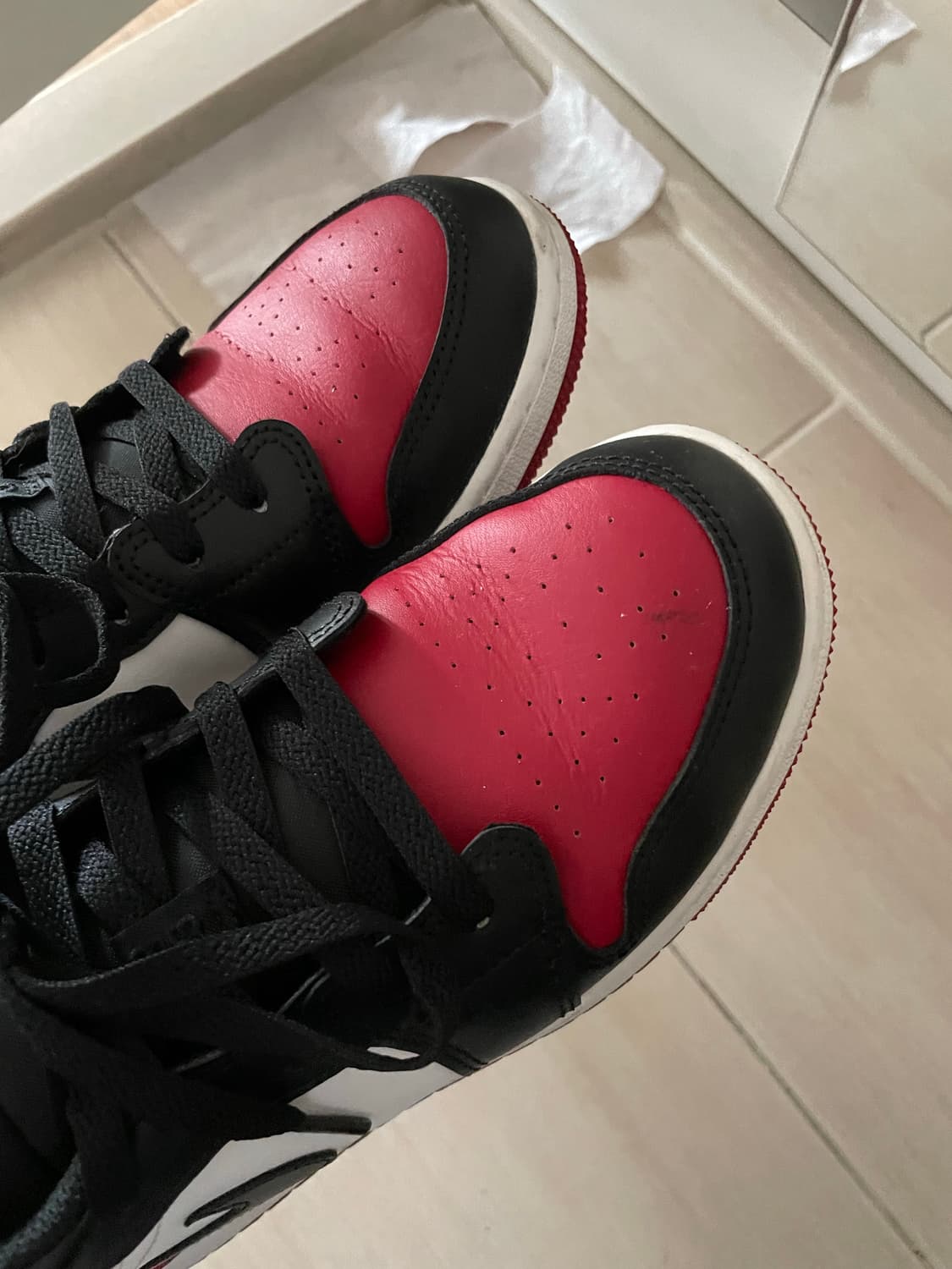 조던 브레드토 245  상품이미지3