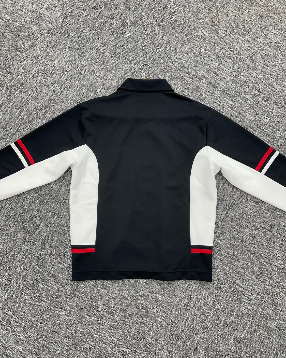 (L)90'S 나이키 져지-M1097 상품이미지6