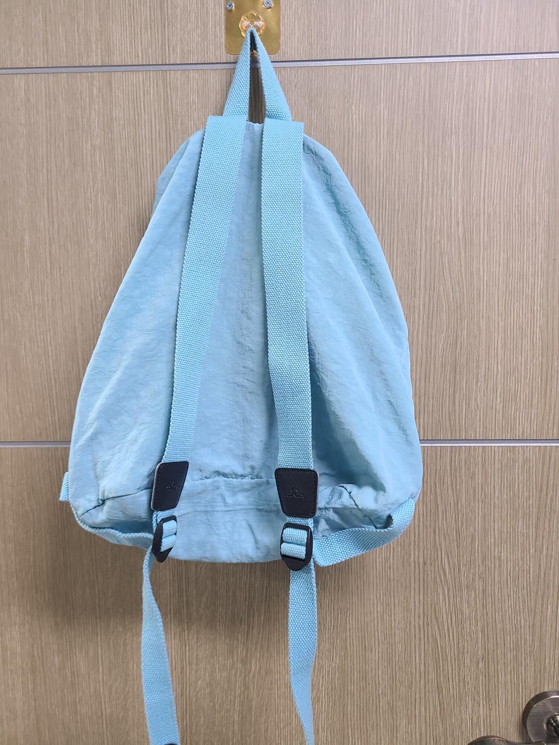 키플링 백팩 상품이미지5