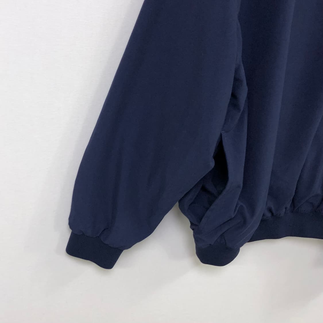 XL 나이키 스우시 웜업 상품이미지4