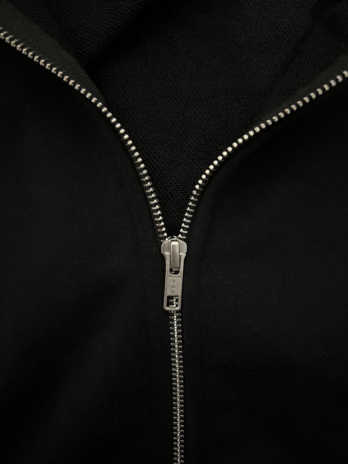 아미 후드집업 상품이미지3