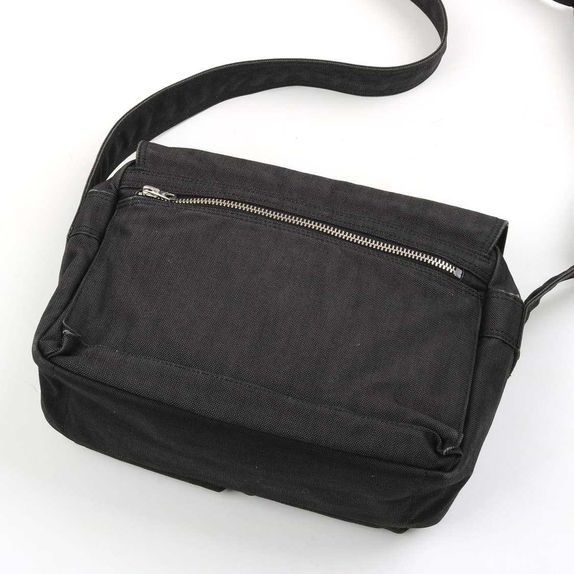 YOSHIDA PORTER 상품이미지9