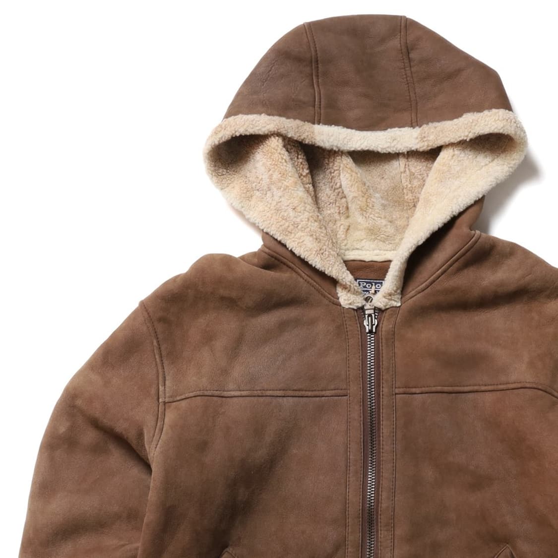 폴로 랄프로렌 90’s Polo by Ralph Lauren Jacket 상품이미지3