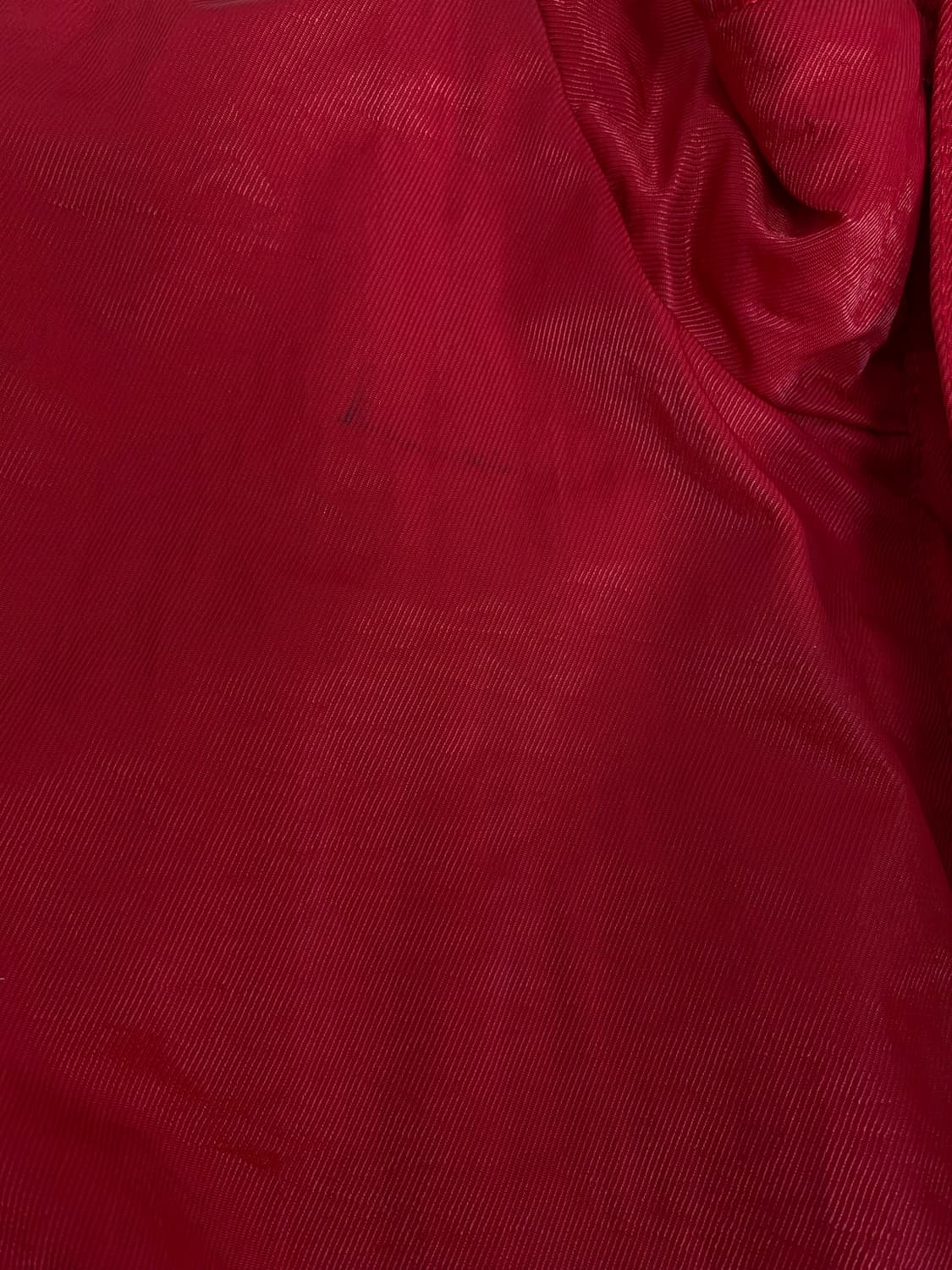 1993년 FILA SPORT DOWN HILL JUMPER OG 상품이미지6