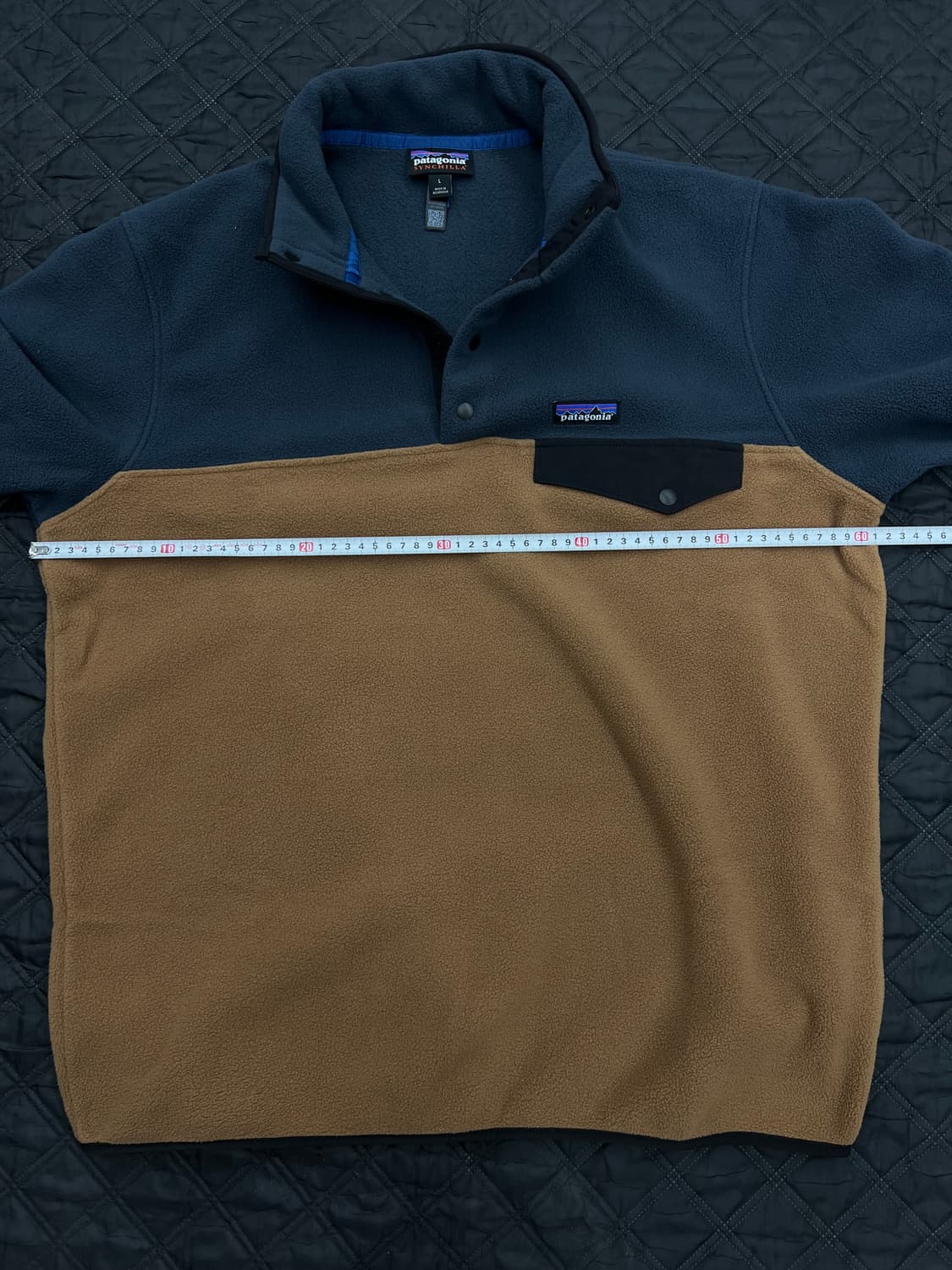 신칠라 라이트웨이트 L  상품이미지8