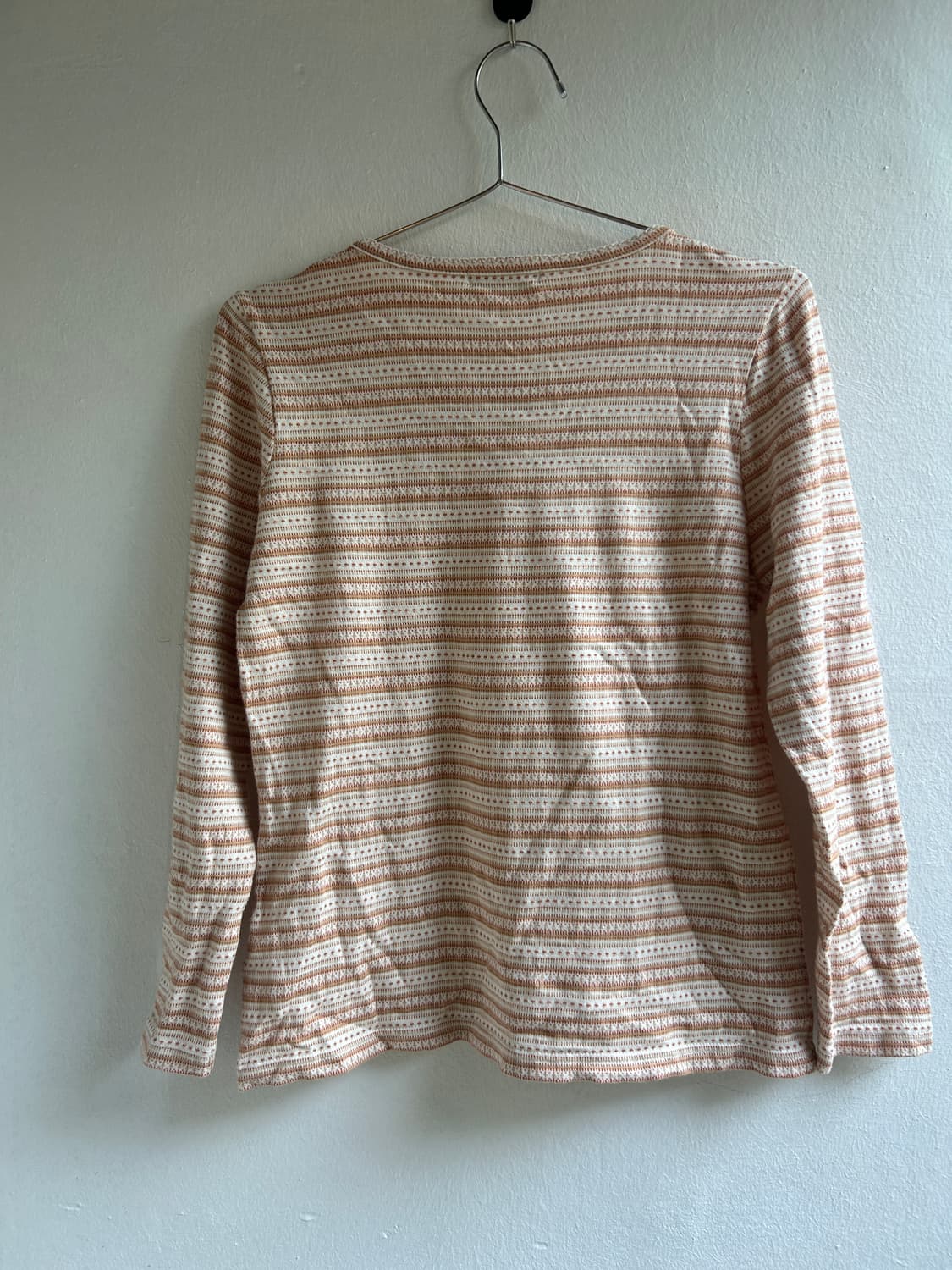 모리걸 티셔츠  상품이미지6