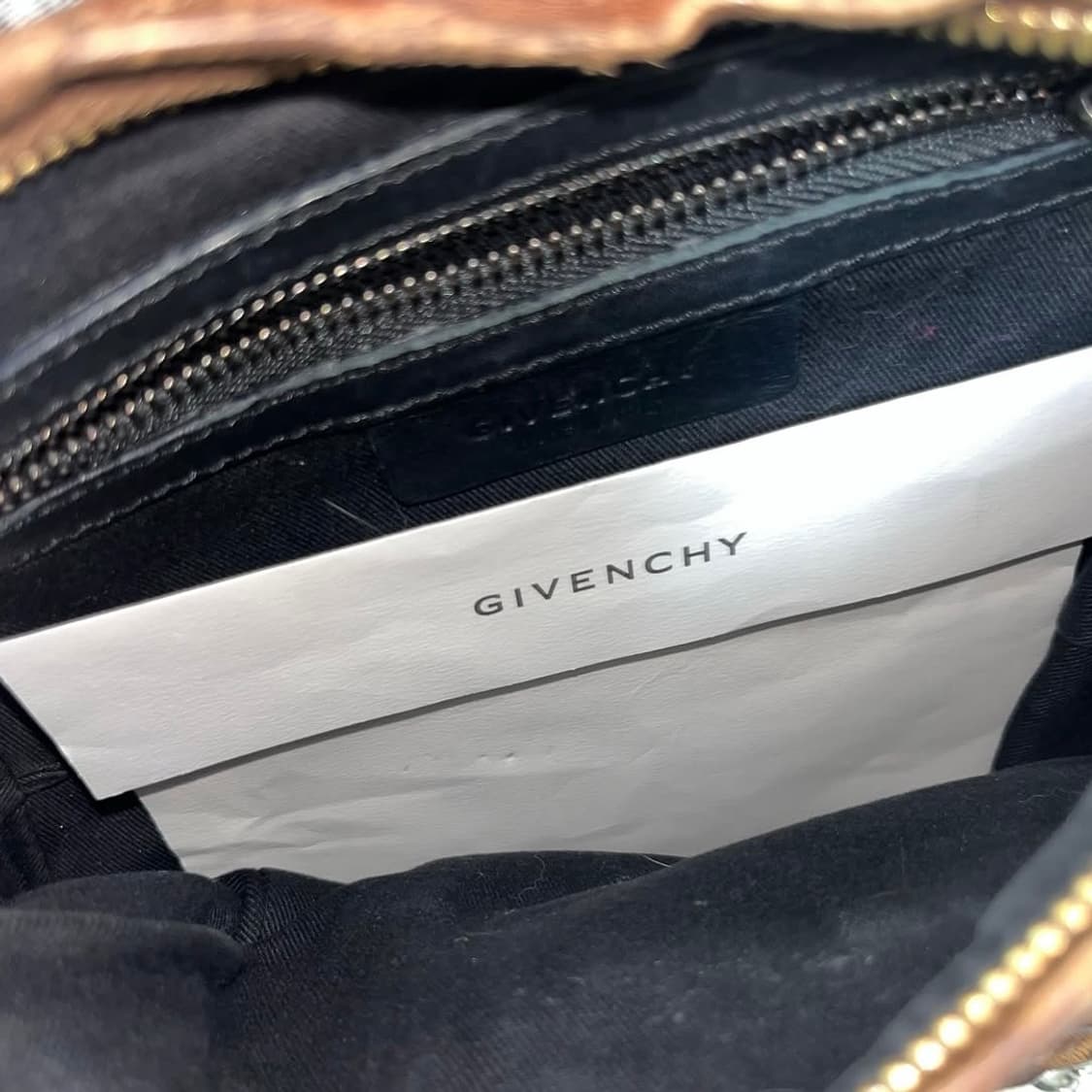 Givenchy 상품이미지5